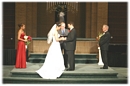 Click on image for larger view